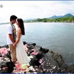 wedding on costa rica 7 150x150 Wedding on Costa Rica