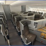 what is a business class and how to find cheap business class tickets 6 150x150 What is a business class and how to find cheap business class tickets?