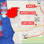 anniston map  17 150x150 Anniston Map