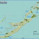 bermuda map 10 150x150 Bermuda Map