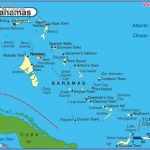 bermuda map 11 150x150 Bermuda Map