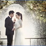 best pre wedding photoshoot ideas  21 150x150 Best Pre Wedding Photoshoot Ideas