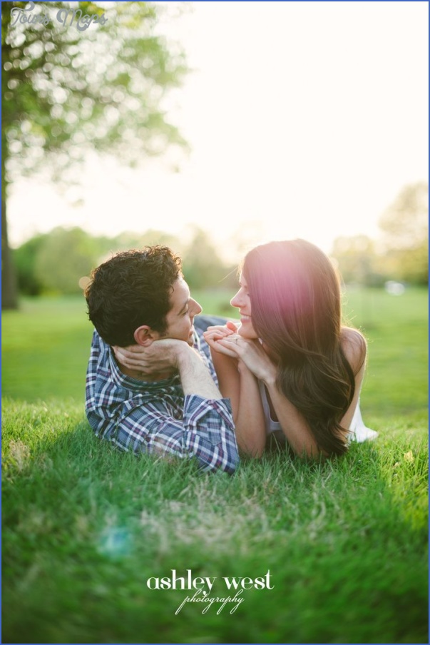 Best PreWedding Photoshoot Ideas