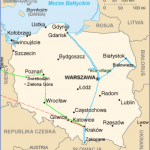 bialowieza map 7 150x150 Bialowieza Map