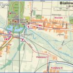 bialowieza map 9 150x150 Bialowieza Map