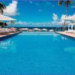 bodyholiday resort st lucia 2 150x150 BodyHoliday Resort St. Lucia