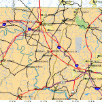 boonsboro maryland map 25 150x150 Boonsboro Maryland Map