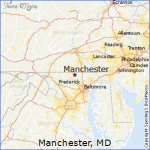 boonsboro maryland map 27 150x150 Boonsboro Maryland Map