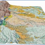 cheyenne mountain colorado map 14 150x150 Cheyenne Mountain Colorado Map