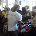 dharajani market swahili cooking class 1 150x150 DHARAJANI MARKET + SWAHILI COOKING CLASS