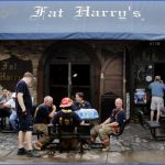 fat harrys new orleans 0 150x150 FAT HARRY’S NEW ORLEANS