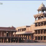 fatehpur sikri india 3 150x150 Fatehpur Sikri India