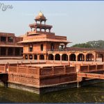 fatehpur sikri india 5 150x150 Fatehpur Sikri India