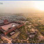 fatehpur sikri india 6 150x150 Fatehpur Sikri India