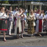 festivals of romania 1 150x150 Festivals of Romania