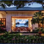 grand hyatt kauai resort and spa 11 150x150 Grand Hyatt Kauai Resort and Spa