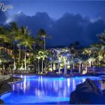 grand hyatt kauai resort and spa 13 150x150 Grand Hyatt Kauai Resort and Spa