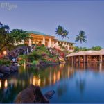 grand hyatt kauai resort and spa 14 150x150 Grand Hyatt Kauai Resort and Spa