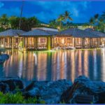 grand hyatt kauai resort and spa 23 150x150 Grand Hyatt Kauai Resort and Spa