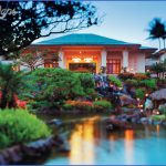grand hyatt kauai resort and spa 24 150x150 Grand Hyatt Kauai Resort and Spa