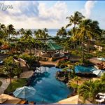 grand hyatt kauai resort and spa 25 150x150 Grand Hyatt Kauai Resort and Spa