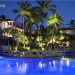 grand hyatt kauai resort and spa 26 150x150 Grand Hyatt Kauai Resort and Spa