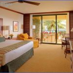 grand hyatt kauai resort and spa 27 150x150 Grand Hyatt Kauai Resort and Spa