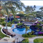 grand hyatt kauai resort and spa 6 150x150 Grand Hyatt Kauai Resort and Spa
