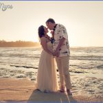honeymoon in oahu  27 150x150 Honeymoon in Oahu