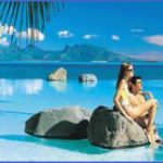 honeymoon in tahiti  0 150x150 Honeymoon in Tahiti