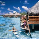 honeymoon in tahiti  1 150x150 Honeymoon in Tahiti
