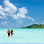 honeymoon in tahiti  17 150x150 Honeymoon in Tahiti