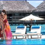 honeymoon in tahiti  19 150x150 Honeymoon in Tahiti
