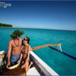 honeymoon in tahiti  2 150x150 Honeymoon in Tahiti