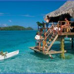 honeymoon in tahiti  22 150x150 Honeymoon in Tahiti