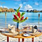 honeymoon in tahiti  23 150x150 Honeymoon in Tahiti