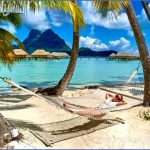 honeymoon in tahiti  25 150x150 Honeymoon in Tahiti
