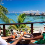 honeymoon in tahiti  4 150x150 Honeymoon in Tahiti