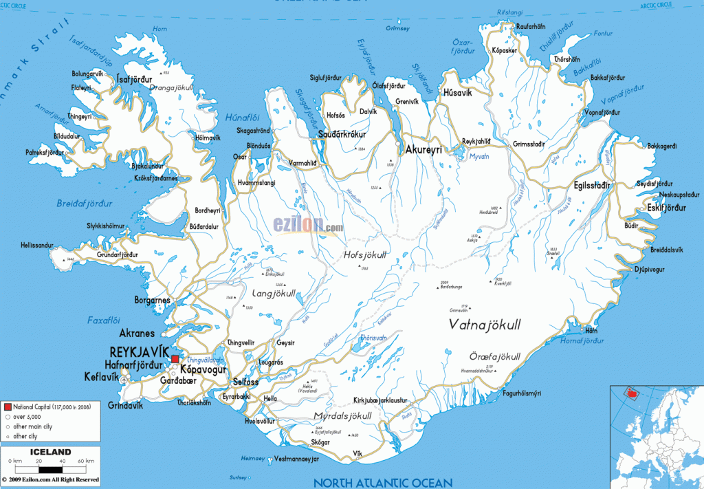 iceland-map-toursmaps