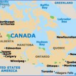 lake louise map canada 5 150x150 Lake Louise Map Canada