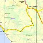 lompoc colorado map 17 150x150 Lompoc Colorado Map