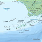 map of florida keys 19 150x150 Map Of Florida Keys