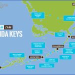 map of florida keys 22 150x150 Map Of Florida Keys