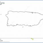 map of puerto rico free 15 150x150 Map of Puerto Rico Free