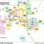 map of scottsdale arizona 2 150x150 Map of Scottsdale Arizona