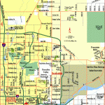 map of scottsdale arizona 28 150x150 Map of Scottsdale Arizona