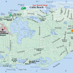 nassau bahamas map 1 150x150 NASSAU BAHAMAS MAP