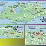 nassau bahamas map 14 150x150 NASSAU BAHAMAS MAP