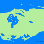 nassau bahamas map 4 150x150 NASSAU BAHAMAS MAP
