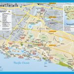 newport beach california 1 150x150 Newport Beach California